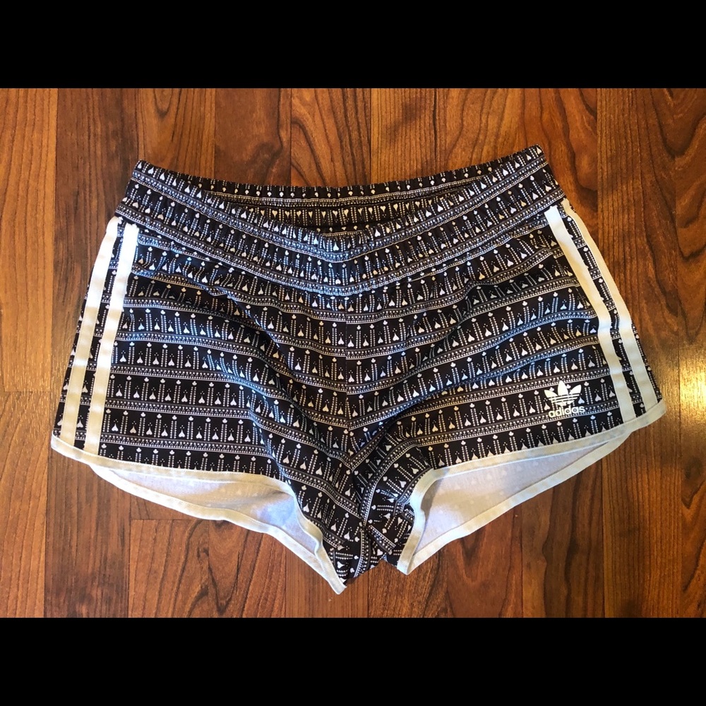 Addidas shorts
